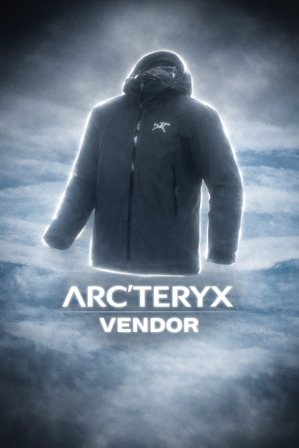 Arteryz Vendor